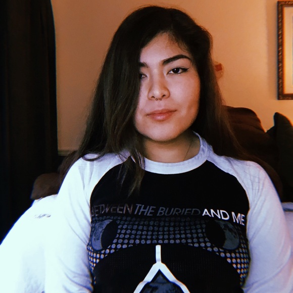 Meet your Posher, Lesly - Picture 2 of 4